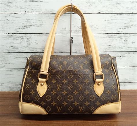 sp1007 louis vuitton|louis vuitton monogram bags.